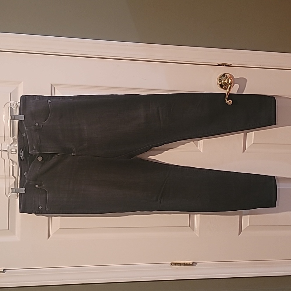 Liverpool skinny jean